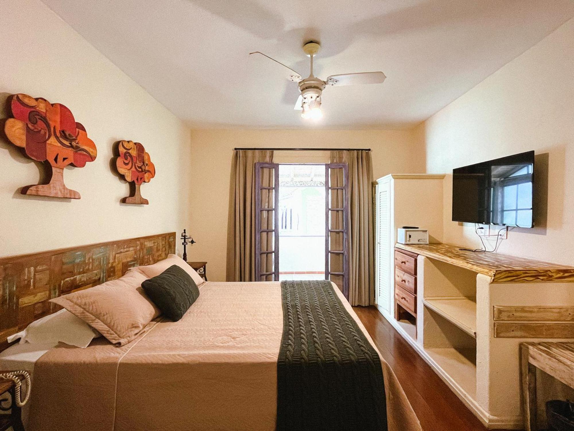 Double Room Balcony,1576731176:JPEG